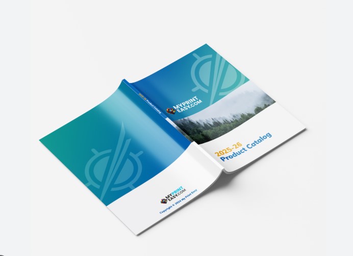 in kỷ yếu doanh nghiệp